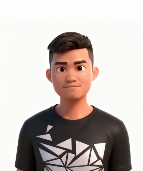 <B>tengxuns…</B> - 资深SEO专家