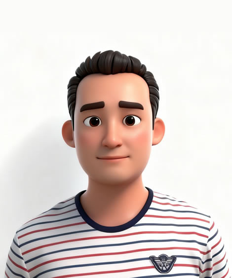 <B>tengxuns…</B> - 资深SEO专家